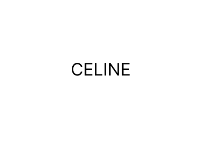 CELINE project - Cross-sectorial integrated digital services Enabling energy Localized InnovatioN and community Empowerment