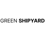 Green Shipyard - Descarbonización en astilleros con un sistema de eficiencia energética aplicando inteligencia artificial para reducir...