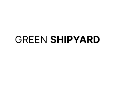 Green Shipyard - Descarbonización en astilleros con un sistema de eficiencia energética aplicando inteligencia artificial para reducir...