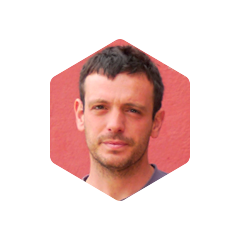 Image module