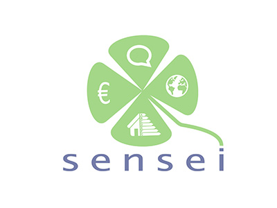 SENSEI H2020 Project (P4P Pay for Performance schemes)