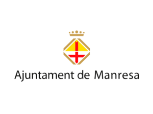 Ajuntament de Manresa