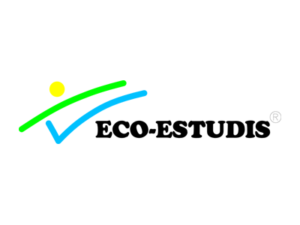 ECO-ESTUDIS