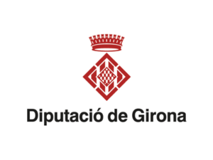 Diputació de Girona