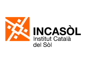 INCASOL - Institut Català del Sòl