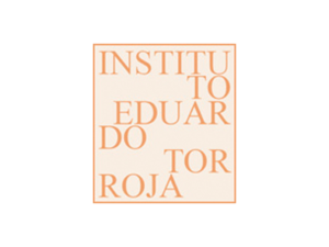 Instituto Eduardo Torroja de la Construcción