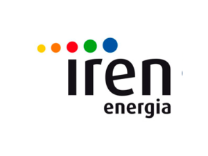 Iren Energia