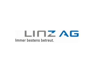 Linz AG