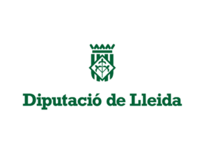 Diputació de Lleida