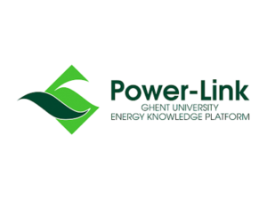 Power Link Ghent University