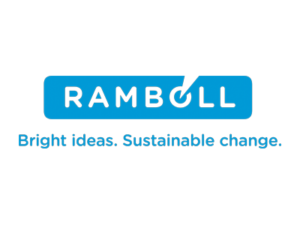 Ramboll