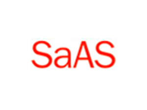 SaAS