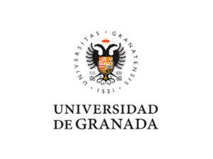 Universidad de Granada