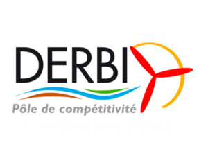 DERBI