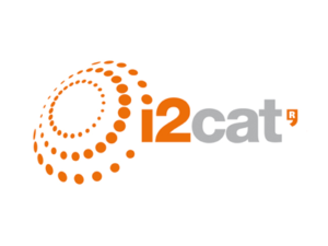 I2CAT