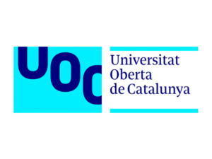 UOC - Universitat Oberta de Catalunya