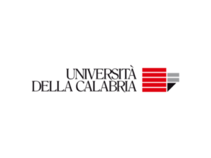 Università della Calabria