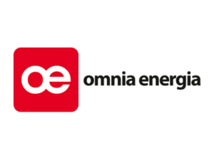 Omnia Energia