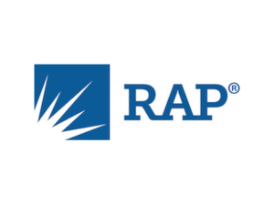 RAP - The Regulatory Assistance Project